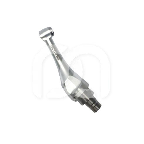 CONTRE ANGLE ENDO MOTOR ACCESS (1)