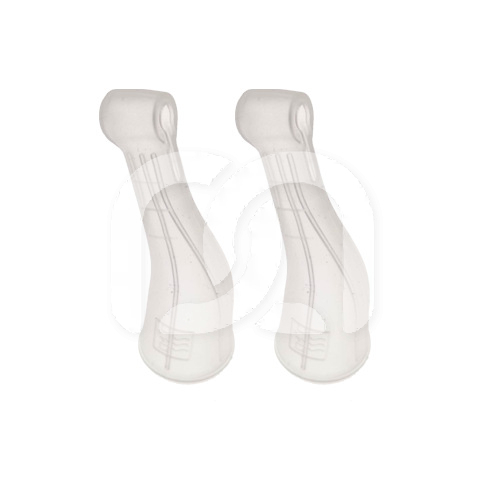 GAINES DE PROTECTION ENDO MOTOR ACCESS (2)