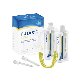FUTAR D FAST (2X50ML) 

 : NEEM:LANGZAAM