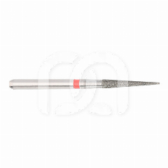 FRAISE DIAMANTE 859 314 010 KOMET (5)