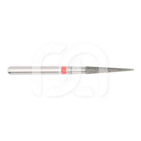 DIAMANTBOOR 859 314 010 KOMET (5)”