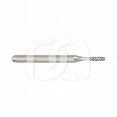 FRAISE DIAMANTÉE 6835 KOMET(5)