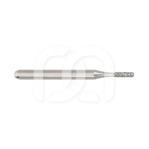FRAISE DIAMANTÉE 6835 KOMET(5)