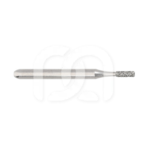 DIAMANTFREES 6835 KOMET (5)
