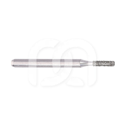 FRAISE DIAMANTÉE 6835 KOMET(5)