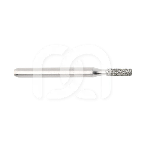 FRAISE DIAMANTÉE 6835 KOMET(5)
