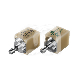 KATANA AVENCIA BLOCK 2 14L (5) : TEINTE:A1, TRANSLUCIDIT&Eacute;:HT, TAILLE DES BLOCS:14L