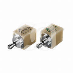 KATANA AVENCIA BLOCK 2 14L (5)