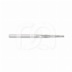FRAISE TUNGSTÈNE. H269.314.016 KOMET (5)