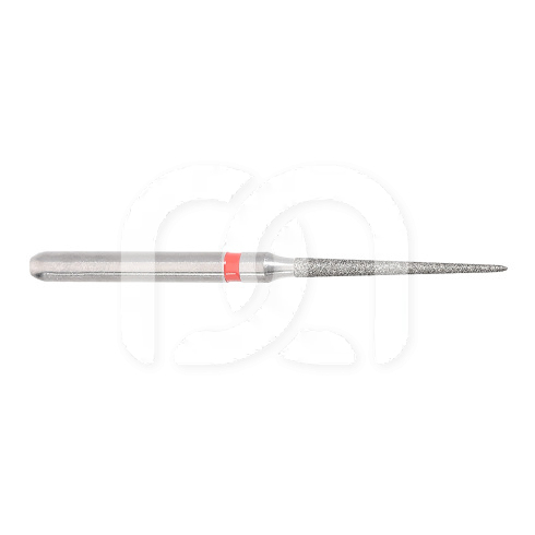 FRAISE DIAMANTE 859 314 010 KOMET (5)
