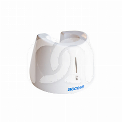 SOCLE DE CHARGE ENDO MOTOR ACCESS (1)