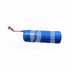 BATTERIE ENDO MOTOR ACCESS (1)