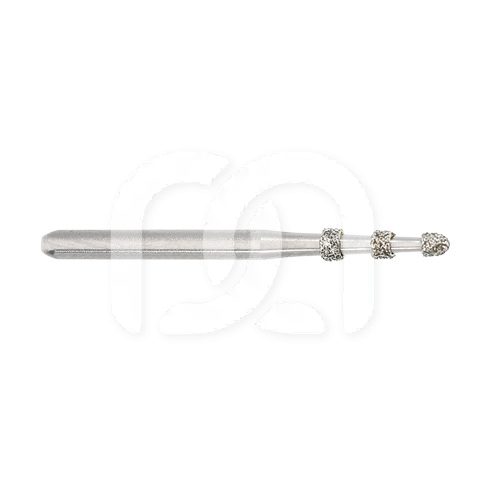 DIAMANTENFREES 868B ISO 018 GEMIDDELD (1)
