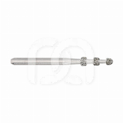 DIAMANTENFREES 868B ISO 018 GEMIDDELD (1)