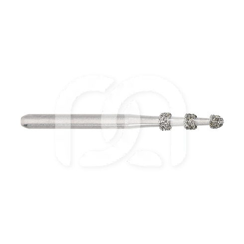 FRAISE DIAMANTÉE 868B ISO 018 MOYEN (1)