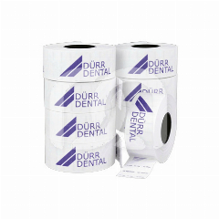 HYGOPRINT ETIQUETTES (8X500)