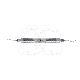 CURETTE DE GRACEY EVEREDGE 2.0 - MANCHE RÉSINE : N&deg;:N&deg;SG13/14R6