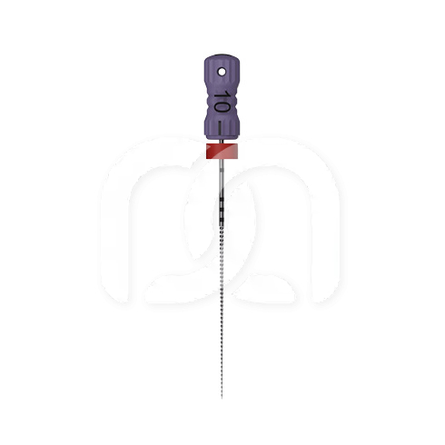 HYFLEX K-FILES STERIEL (6)