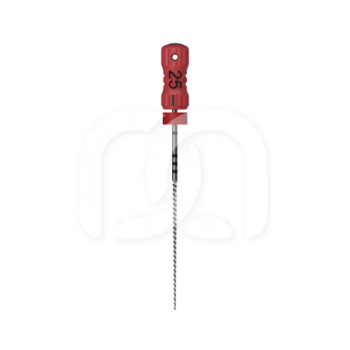 HYFLEX K-FILES STERIEL (6)