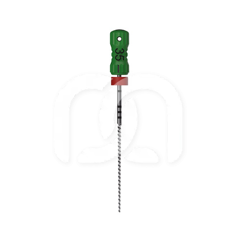 HYFLEX K-FILES STERILES (6)