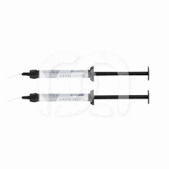 KULZER VIVIDA OFFICE GINGIVA BARRIER (2)
