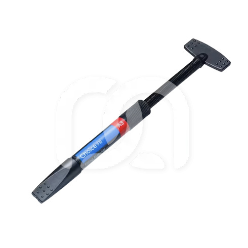 CHOICE FILL REFILL SPUIT 4G