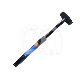 CHOICE FILL REFILL SPUIT 4G : TINT:A3,5