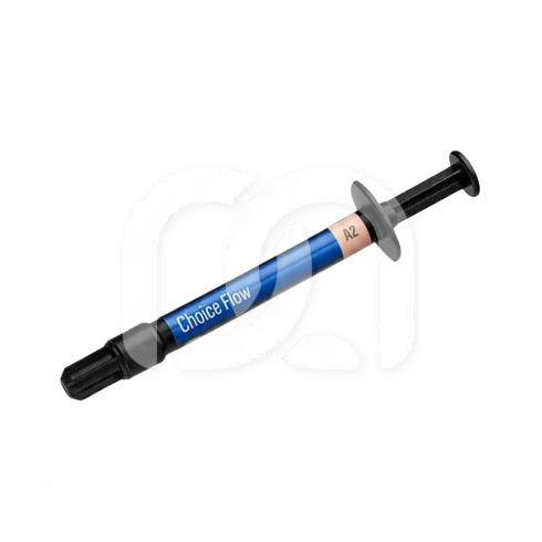 CHOICE FLOW REFILL SPUIT 2G
