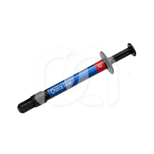 CHOICE FLOW REFILL SPUIT 2G