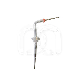 EASY PACK TIPS ACCESS (4) : LONGUEUR:0 MM, ISO:ISO 055, CONICIT&Eacute;:8%