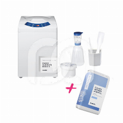 ALGINAAT MENGMACHINE II + IMPNS (10X500G)