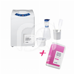 MELANGEUR ALGINATE II +ORTHOTR(10X500G)