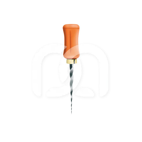 PROTAPER UNIVERSAL - LIMES MANUELLES SHAPING (6)