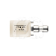 TRI LUXE FORTE 3D MASTER TF-14 (5) : TINT:2M2, DOORSCHIJNENDHEID:HT, BLOK GROOTTE:TF14, CONNECTOR:CEREC/INLAB