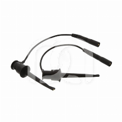 PROPEX II - CLIPS INSTRUMENTS (2)