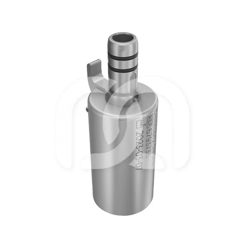 ADAPTATEUR DENTSPLY X-SMART
