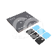 SCHERMGEHEUGEN ERLM STD IP-SET S0 OPTIM (6) : MAAT:N&deg;2