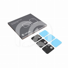 ECRAN MEMOIRE ERLM STD IP-SET S0 OPTIM(6)