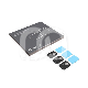 ECRAN MEMOIRE ERLM STD IP-SET S0 OPTIM(6) : TAILLE:N&deg;0