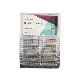 BOOR PRIMA CLASSIC 330 (10) : ISO:ISO 008, LENGTE KOP:0 MM, TOTALE LENGTE:19 MM