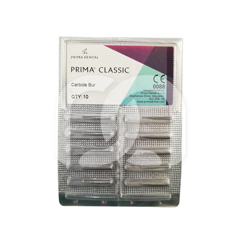 FRAISES PRIMA CLASSIC 330 (10)