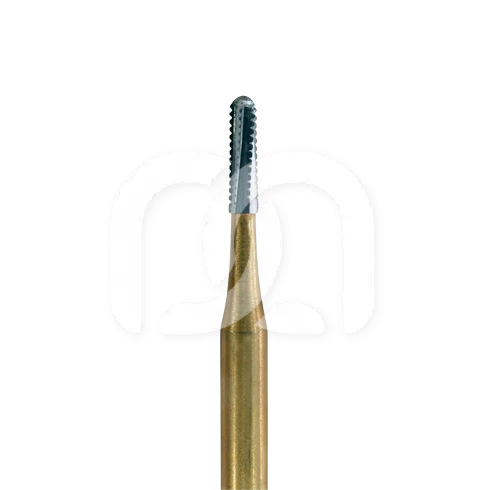 Turbine-Boren Predator Turbo FG ISO 010 (10 Stuks)