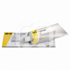 Condensatiesilicone Turbosil Light Tube (140 ml)