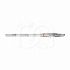 Boor Hars TC Bouton PM H79ACR.104.40 (5)