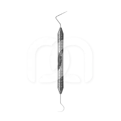 SONDE EFP EXTREMITE DOUBLE N°23/N°6