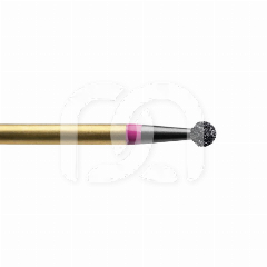 PREDATOR ZIRCONIA BOOR (5)