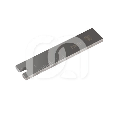 CLÉ POUR INSERT ENDOCHUCK KENTDENTAL (1)