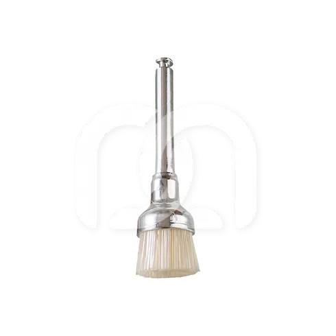 NYLON BORSTELTJES SMART (100)