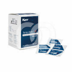 TEMPBOND NE EINZELDOSIS (50)