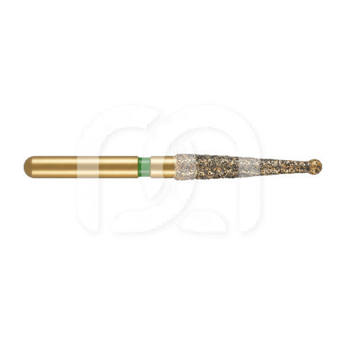 ENDO ACCESS BUR A0164